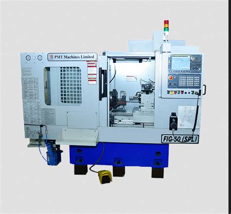 cnc grinding machine price in india|cnc internal grinding machine.